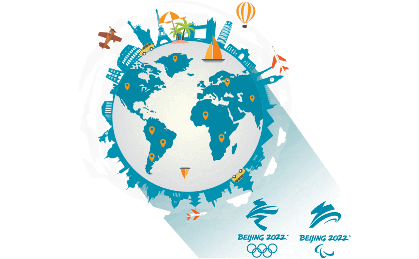 在土耳其通过VPN看国内电视 - 海龟VPN