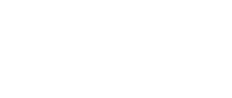 在土耳其通过VPN看国内电视 - 海龟VPN